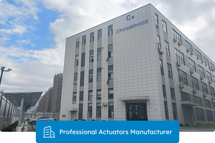 ما هي ميزة وحدة تحكم تعقب الطاقة الشمسية؟