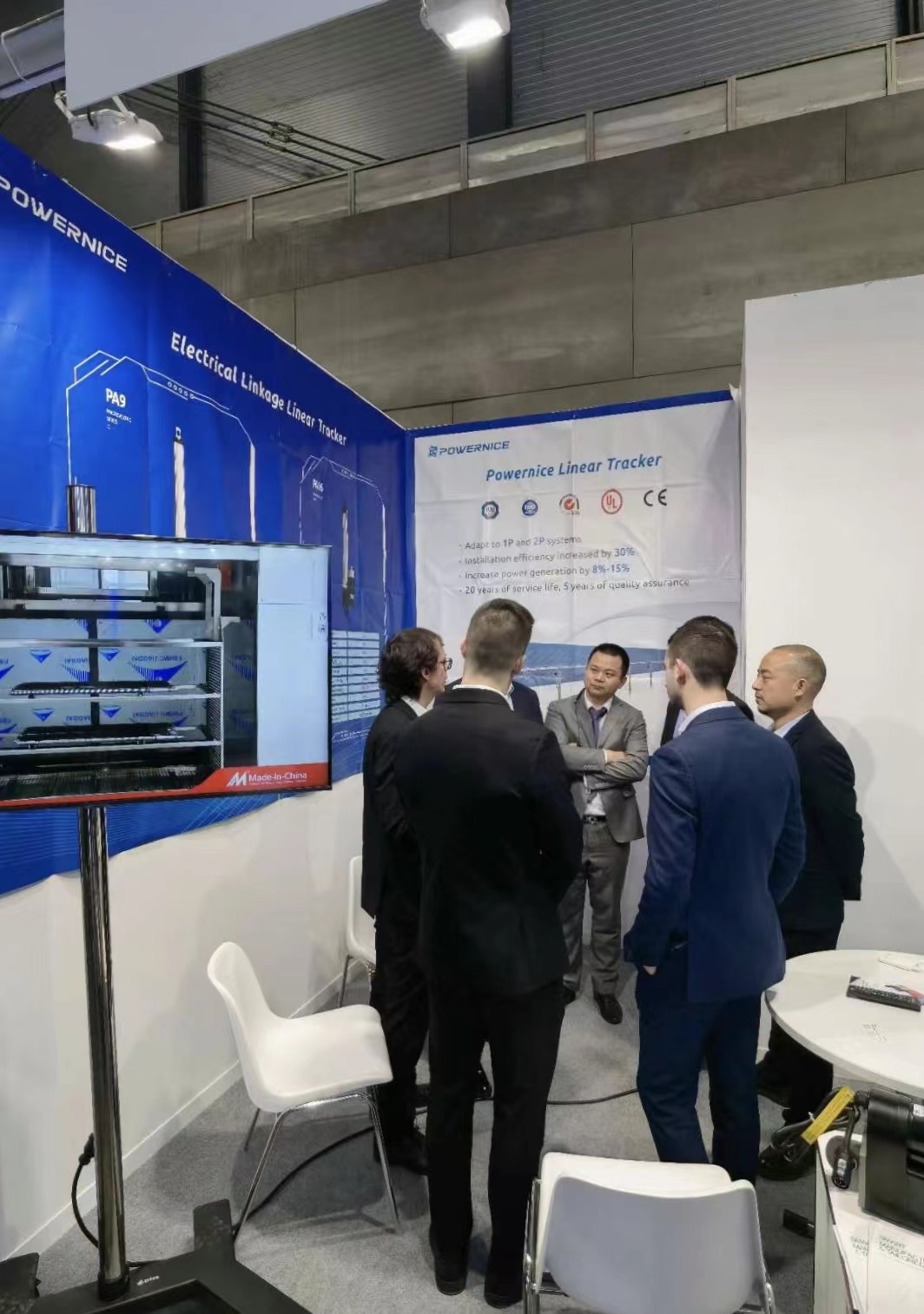 صورة_20230227175651