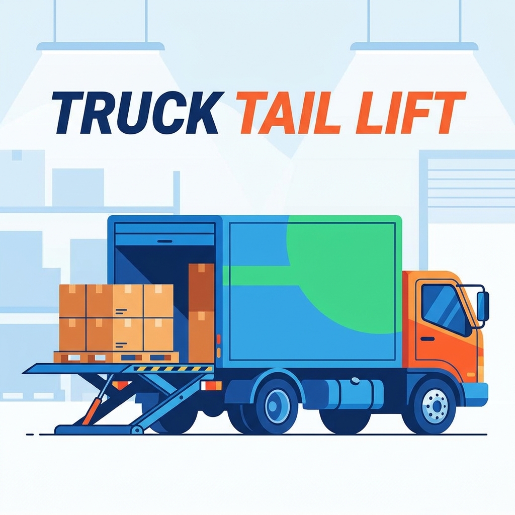 news_main_image_truck_tail_lift_cover6988694003190583305.jpg