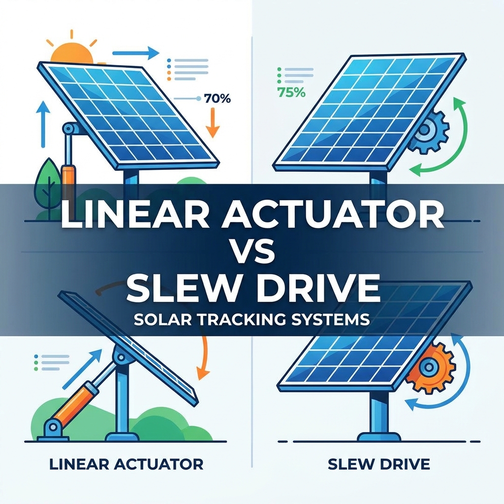 news_main_image_linear_actuator_vs_slew_drive_cover9163429870054133633.jpg