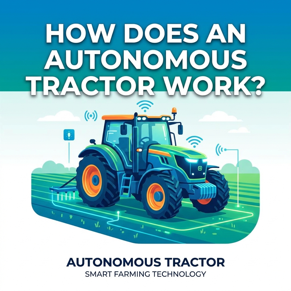 news_main_image_autonomous_tractor_cover4983764967462882322.jpg