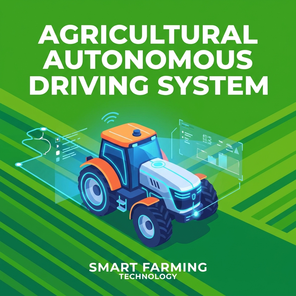 news_main_image_agricultural_autonomous_driving_system_cover4837214809405857649.jpg