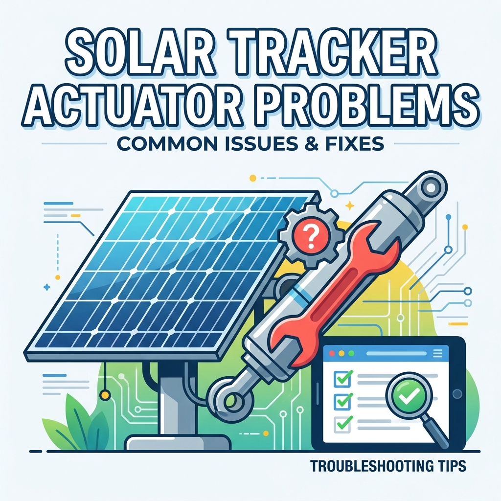news_main_image_solar_tracker_actuator_problems_cover8629654179050208940.jpg