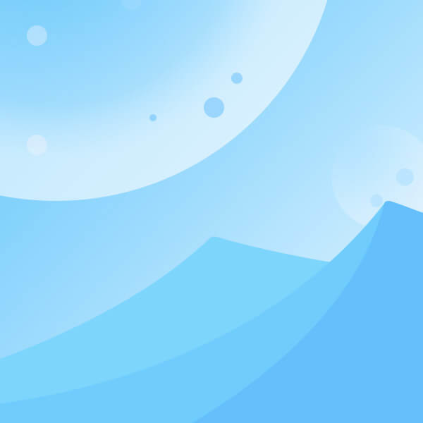 أساليب عمل وحدة تحكم متتبع الطاقة الشمسية