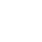 Hsat 12v المحرك الخطي المؤهل لتعقب الطاقة الشمسية